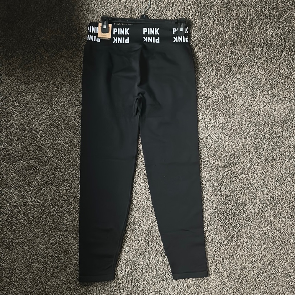 Victoria Secret yoga pants